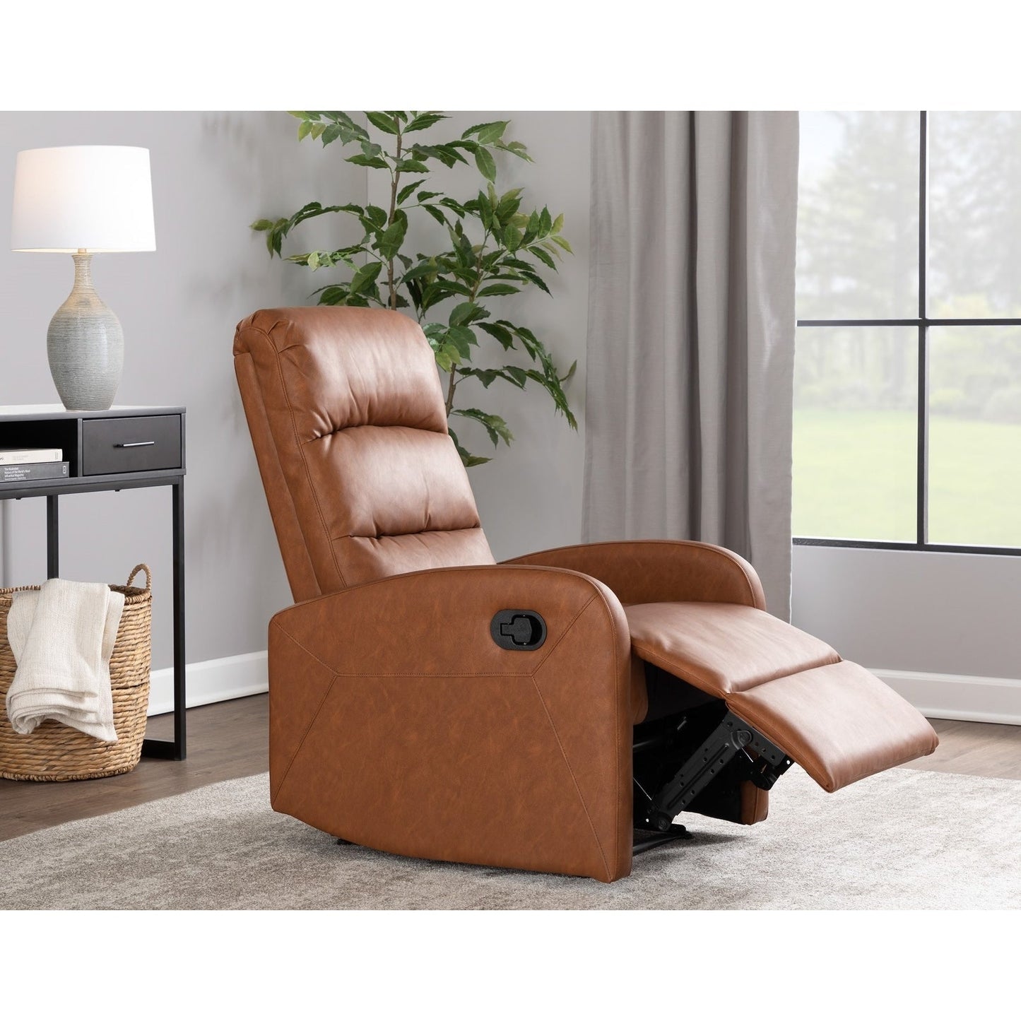 Fauteuil inclinable Marielle de Carson Carrington