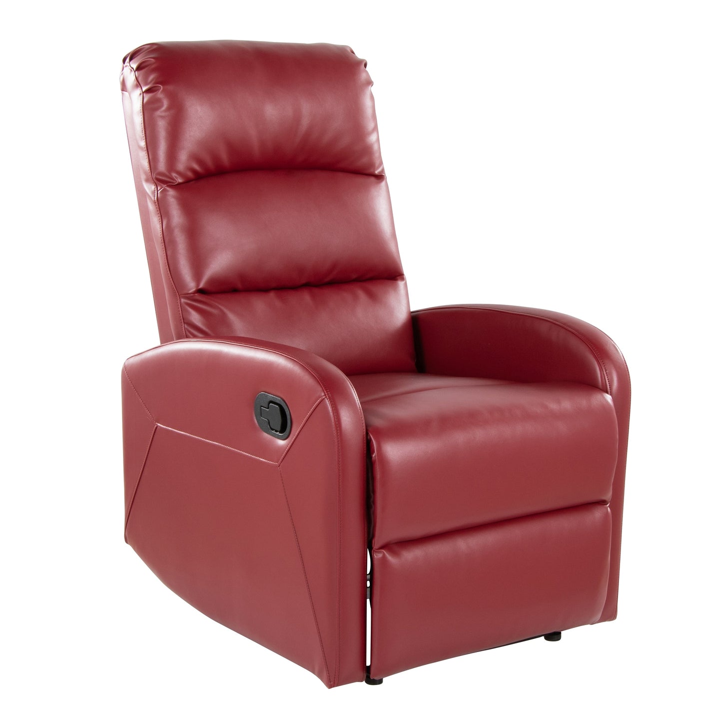 Fauteuil inclinable Marielle de Carson Carrington
