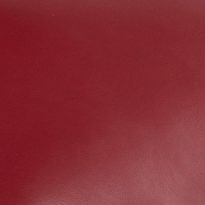 Fauteuil inclinable Marielle de Carson Carrington