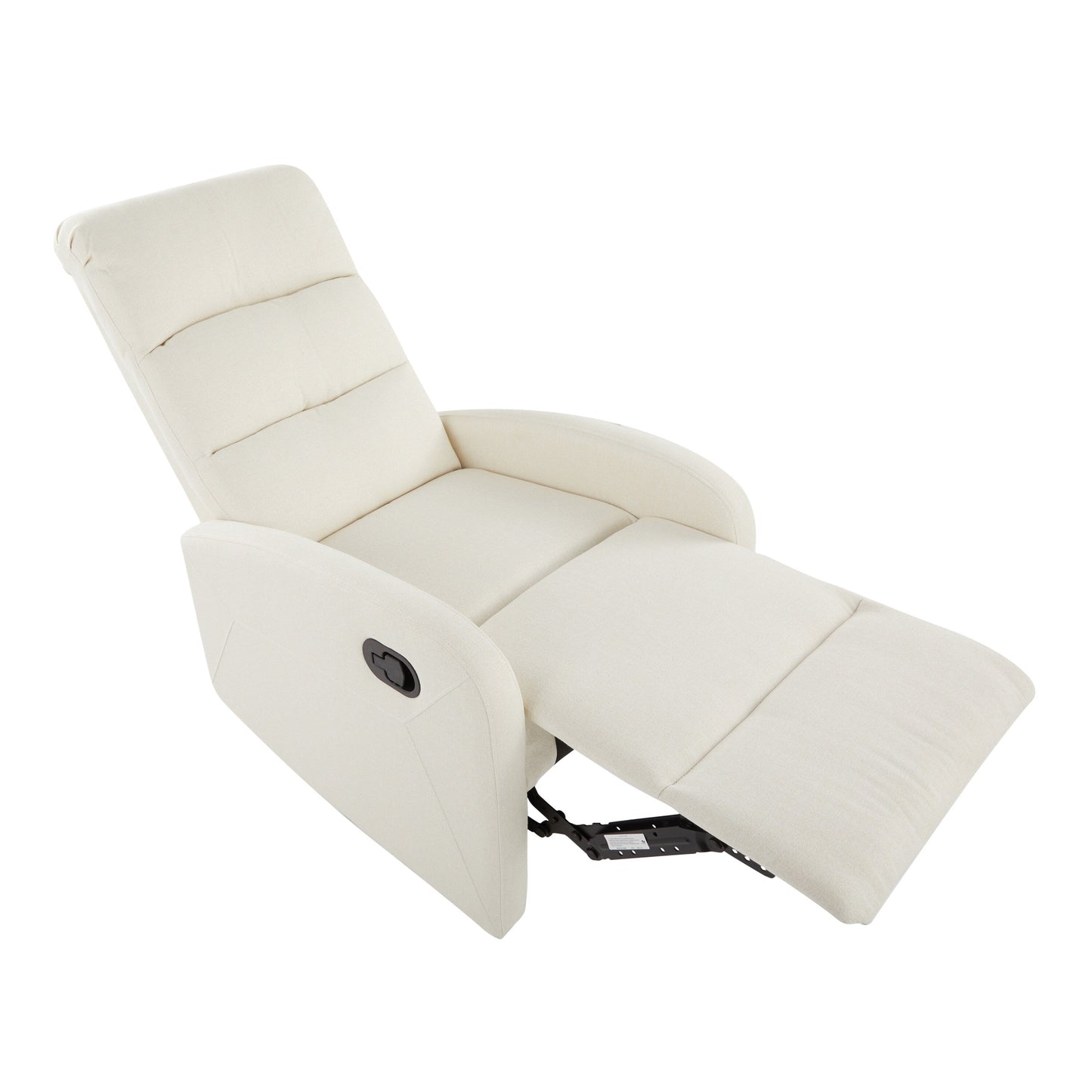Fauteuil inclinable Marielle de Carson Carrington