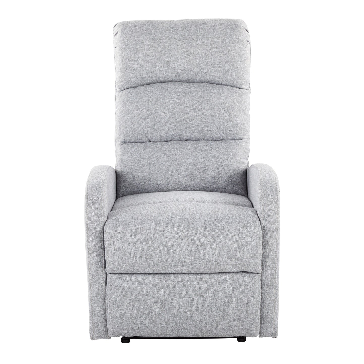 Fauteuil inclinable Marielle de Carson Carrington