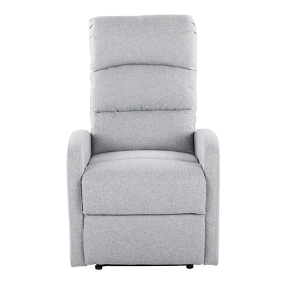 Fauteuil inclinable Marielle de Carson Carrington