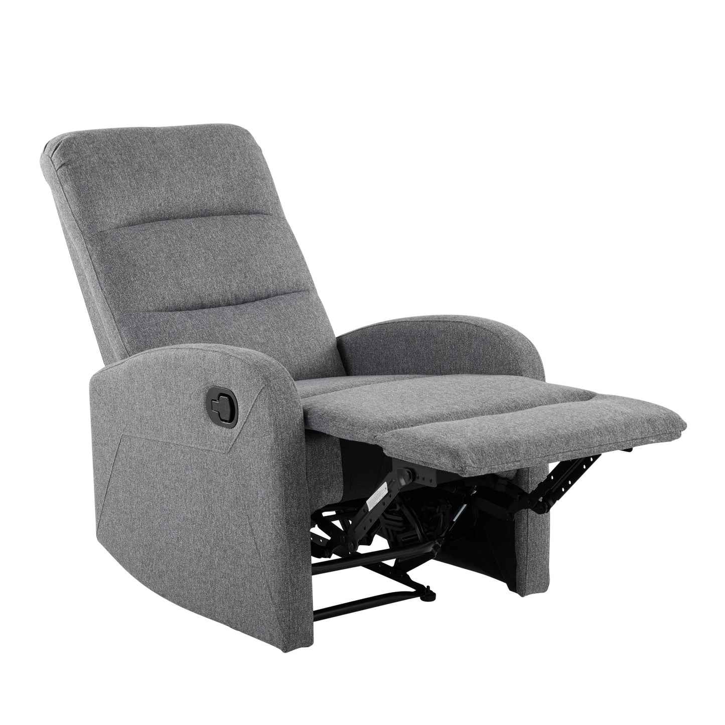 Fauteuil inclinable Marielle de Carson Carrington