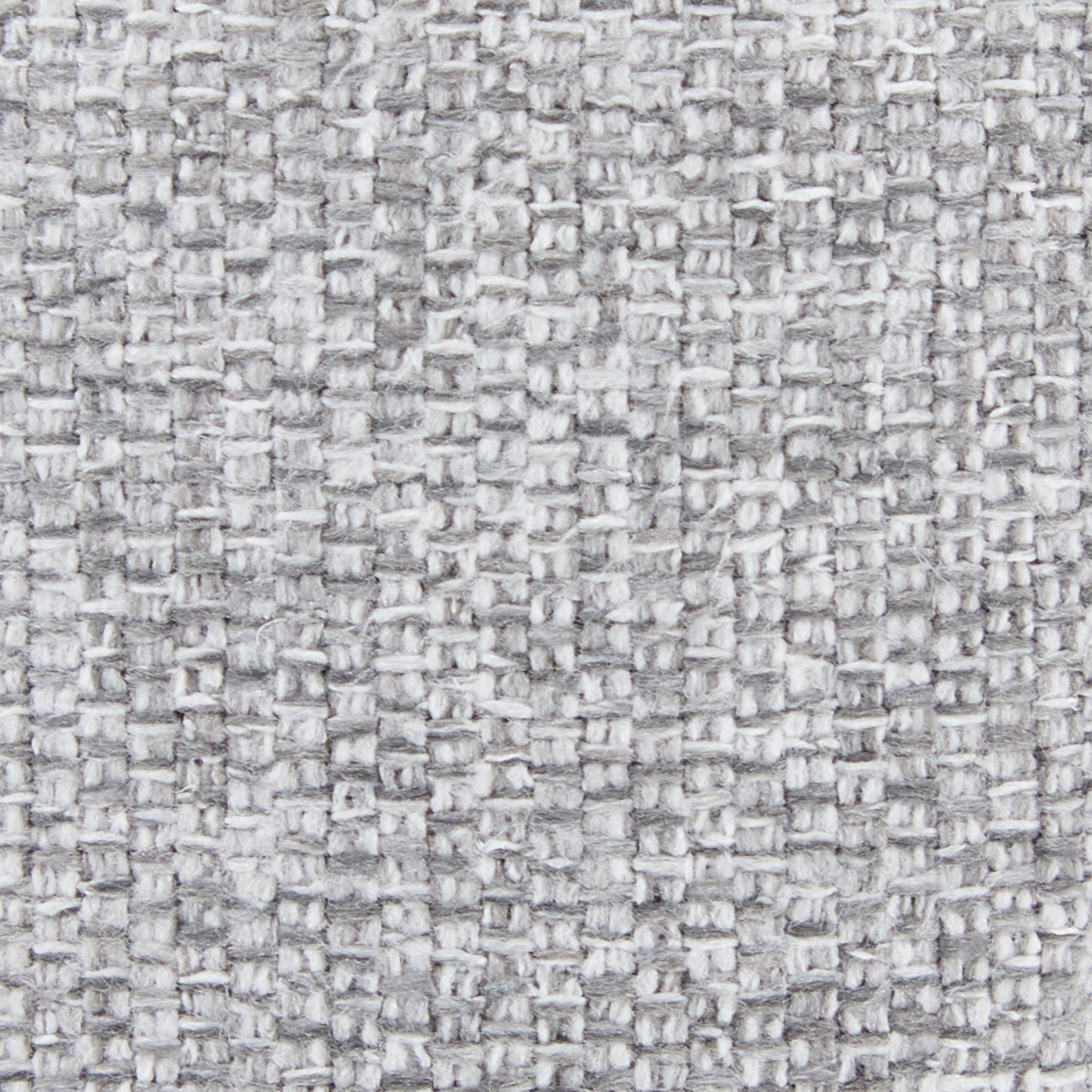 Fauteuil inclinable Marielle de Carson Carrington