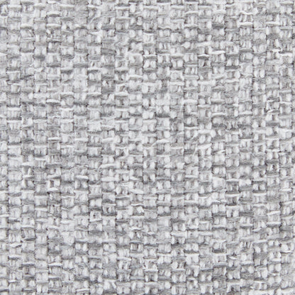 Fauteuil inclinable Marielle de Carson Carrington