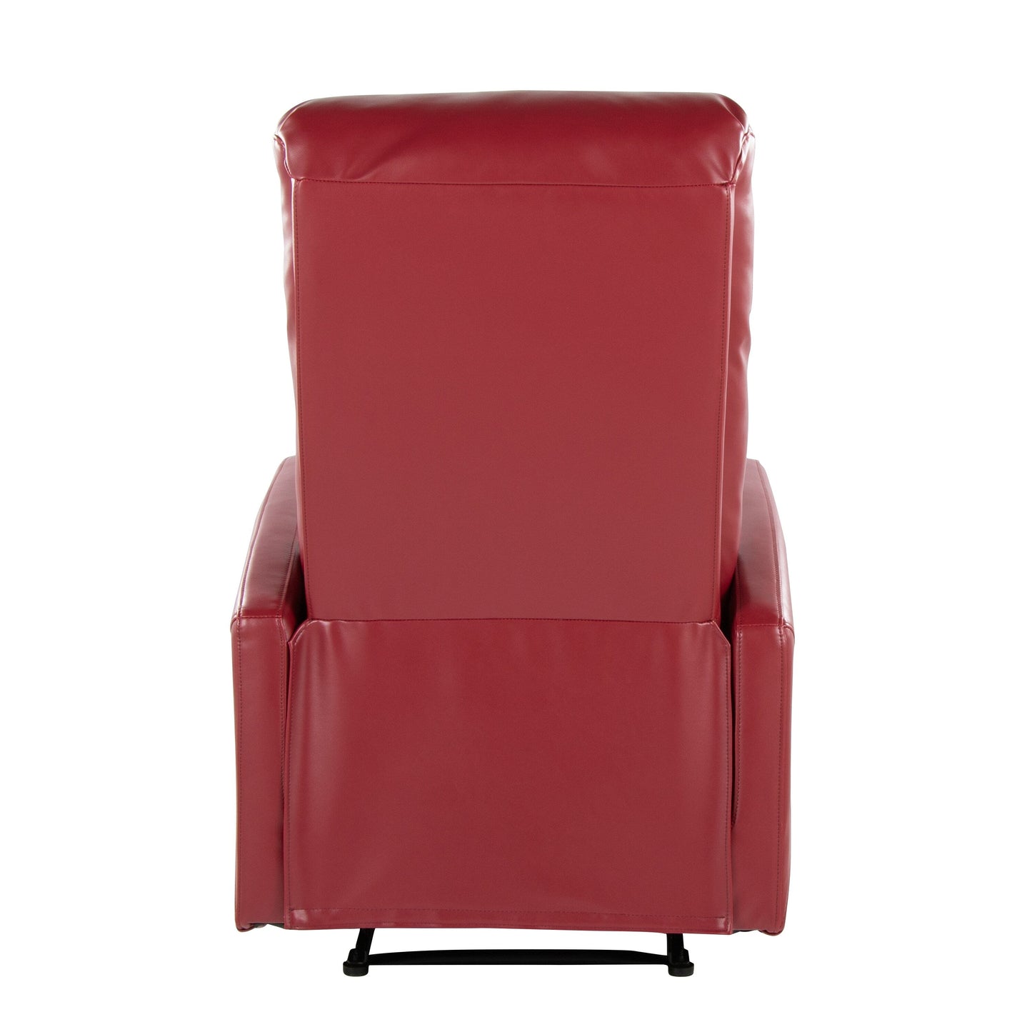 Fauteuil inclinable Marielle de Carson Carrington