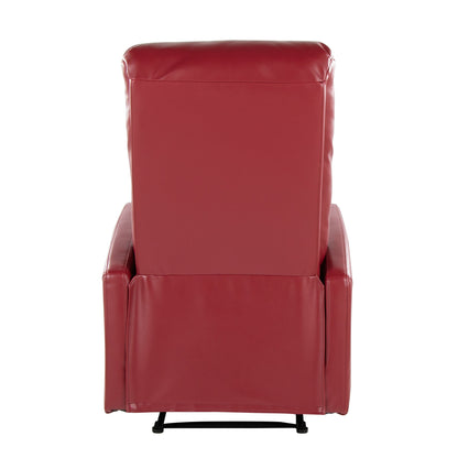Fauteuil inclinable Marielle de Carson Carrington