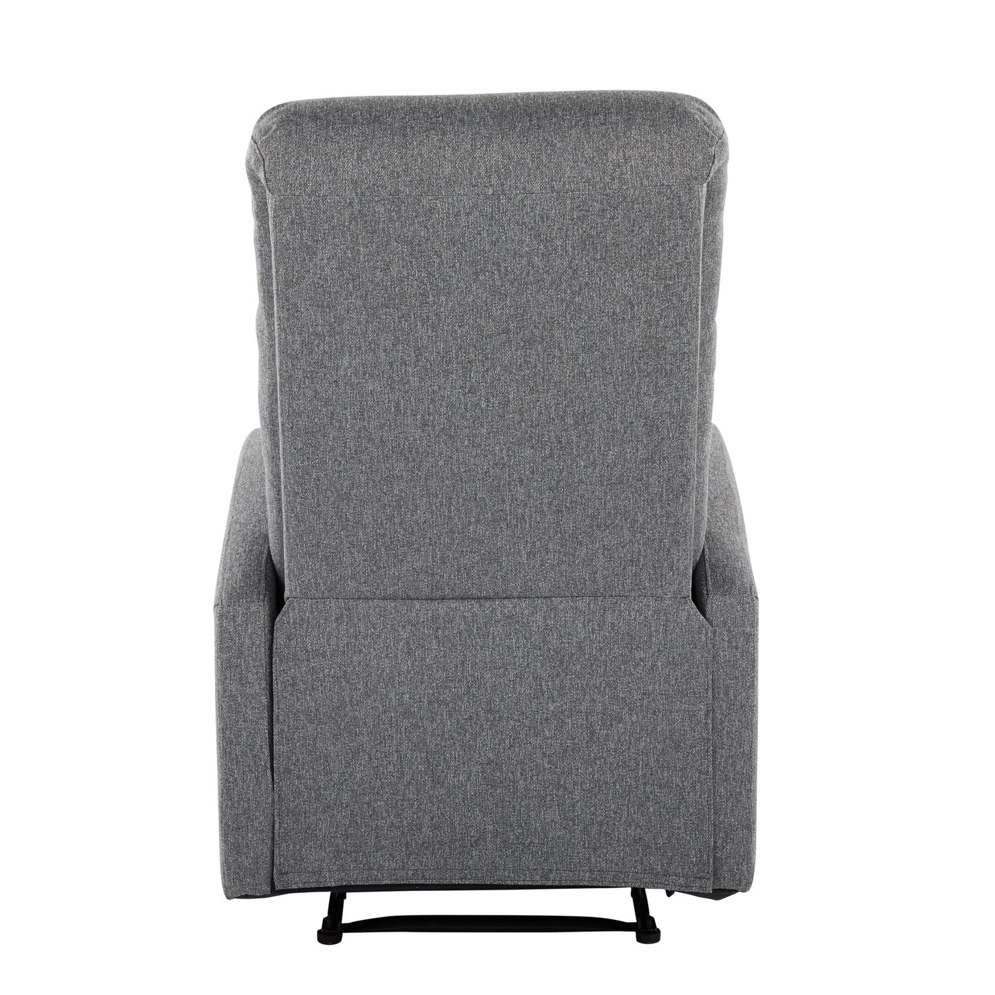 Fauteuil inclinable Marielle de Carson Carrington