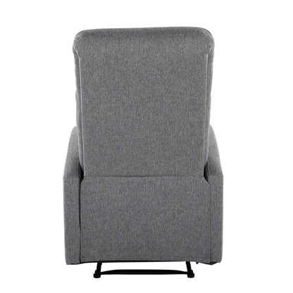 Fauteuil inclinable Marielle de Carson Carrington