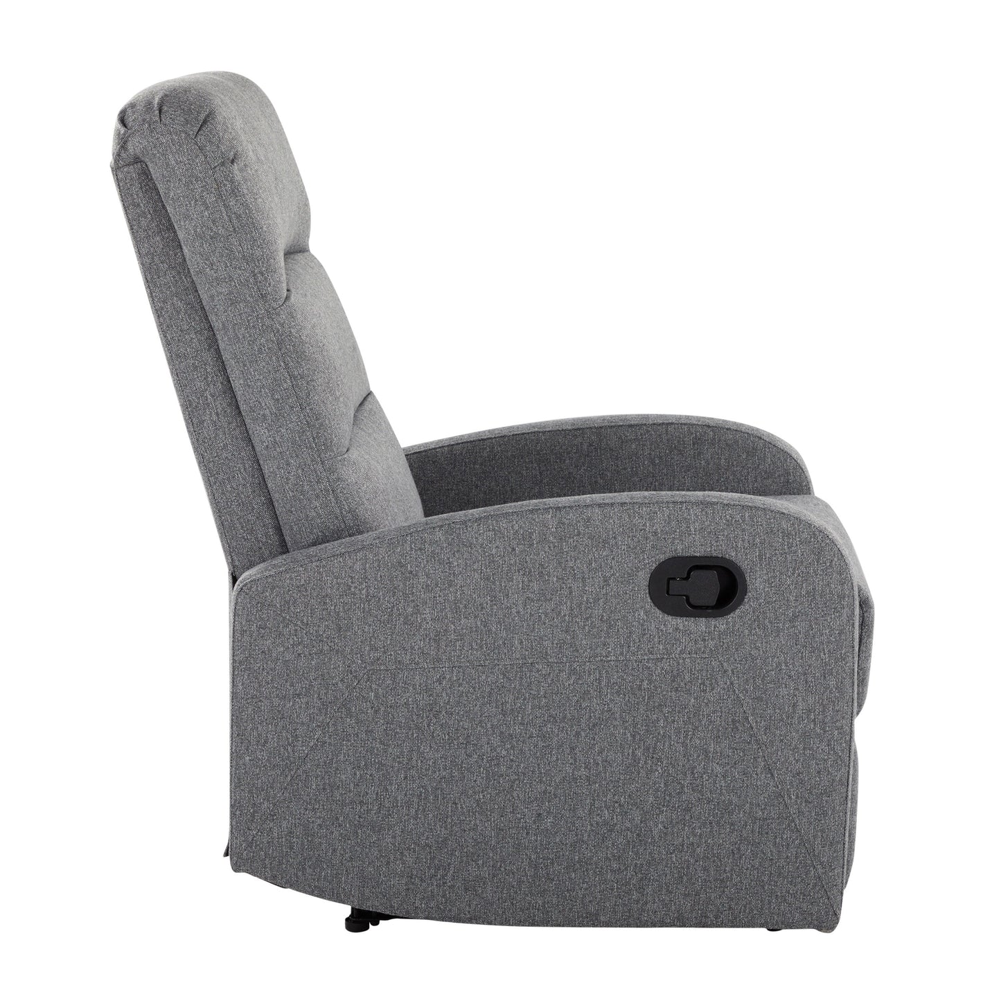 Fauteuil inclinable Marielle de Carson Carrington