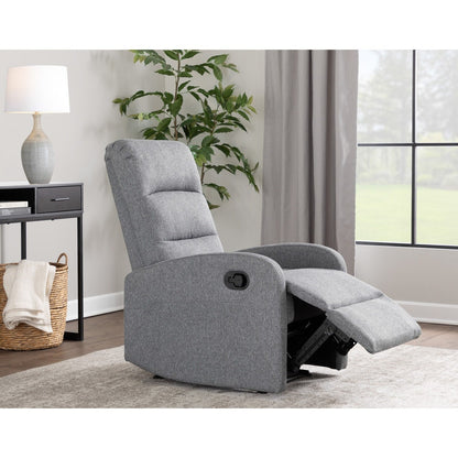 Fauteuil inclinable Marielle de Carson Carrington