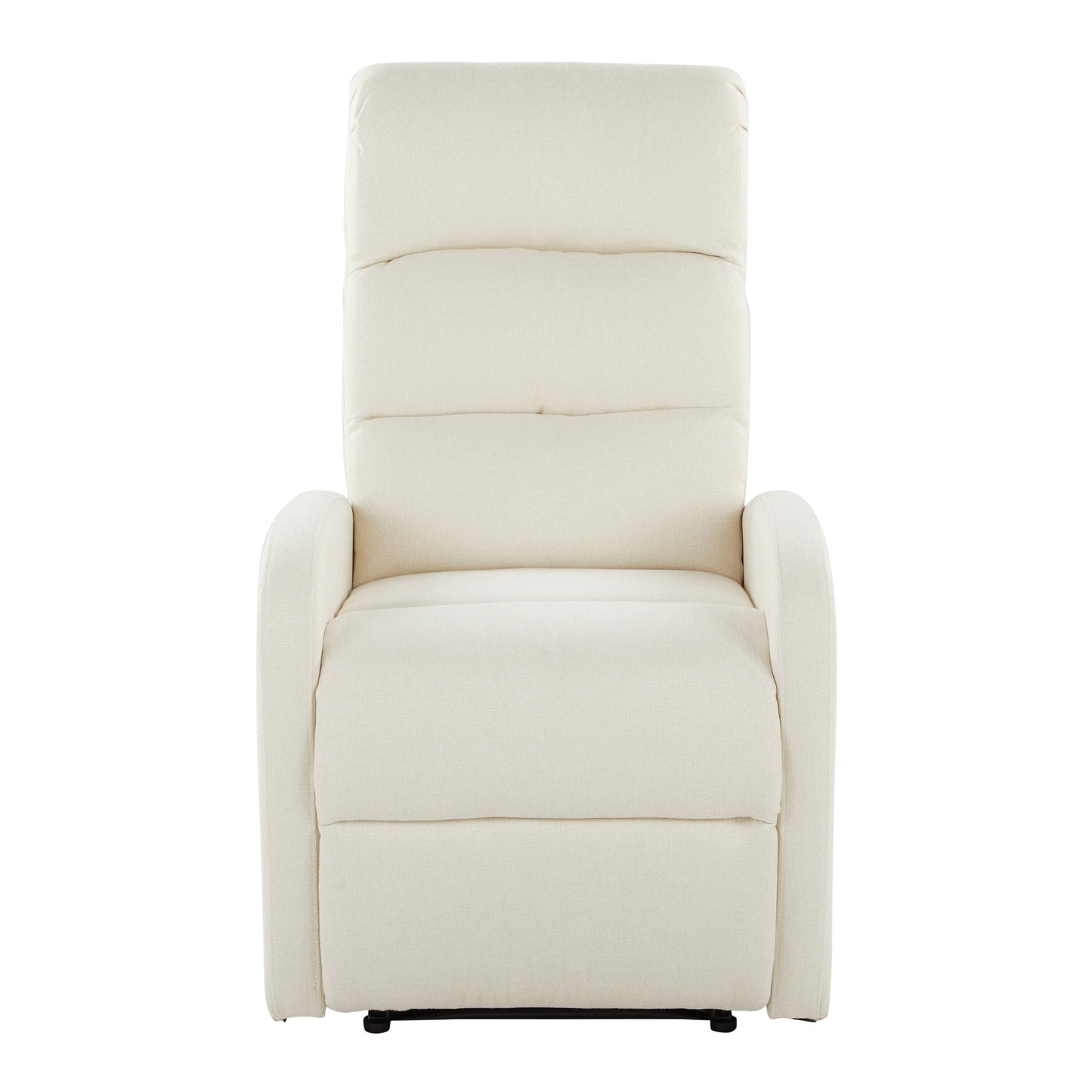 Fauteuil inclinable Marielle de Carson Carrington