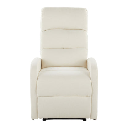 Fauteuil inclinable Marielle de Carson Carrington