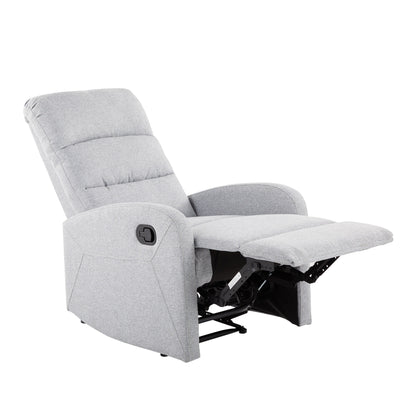 Fauteuil inclinable Marielle de Carson Carrington