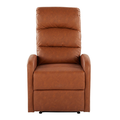Fauteuil inclinable Marielle de Carson Carrington