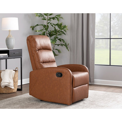 Fauteuil inclinable Marielle de Carson Carrington