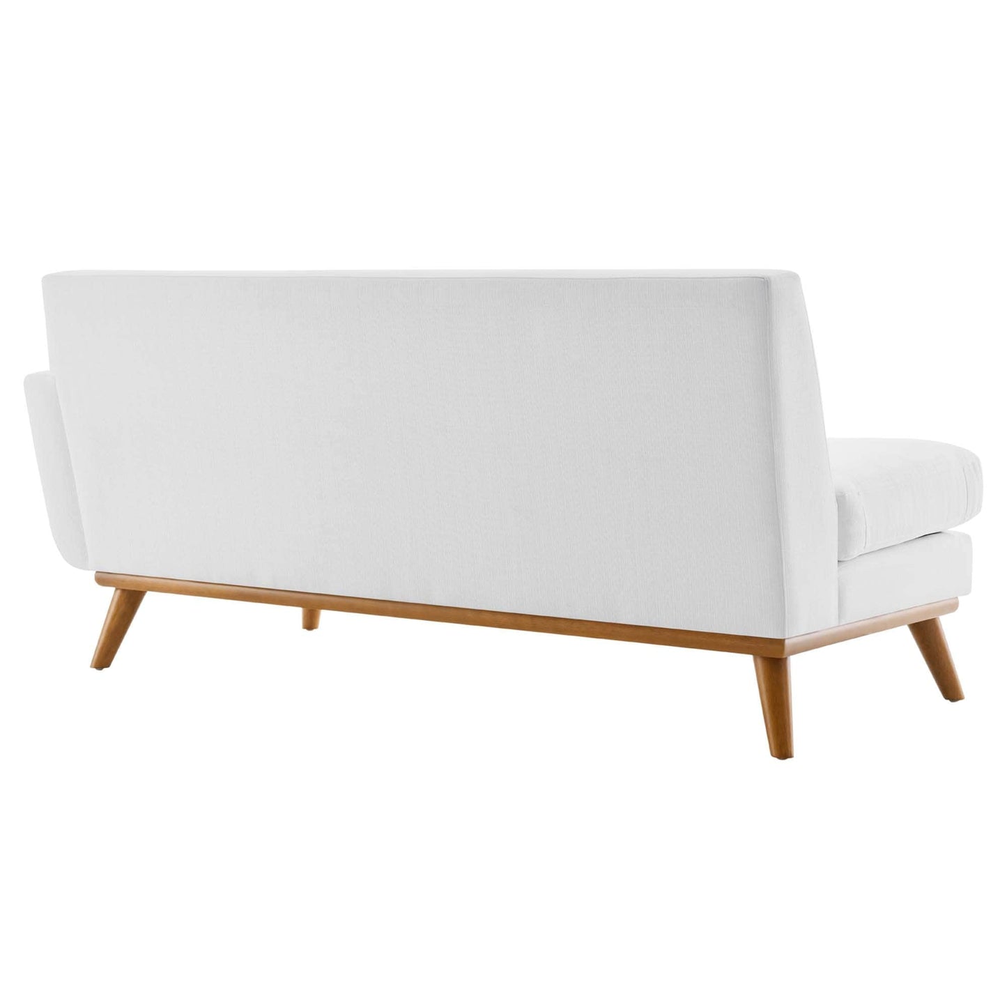 Carson Carrington Ringsaker causeuse à accoudoir droit