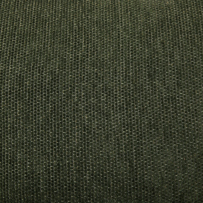 Fauteuil pivotant à 360° en chenille, fauteuil moderne avec poches latérales, fauteuil pivotant, fauteuil inclinable ergonomique pour chambre à coucher