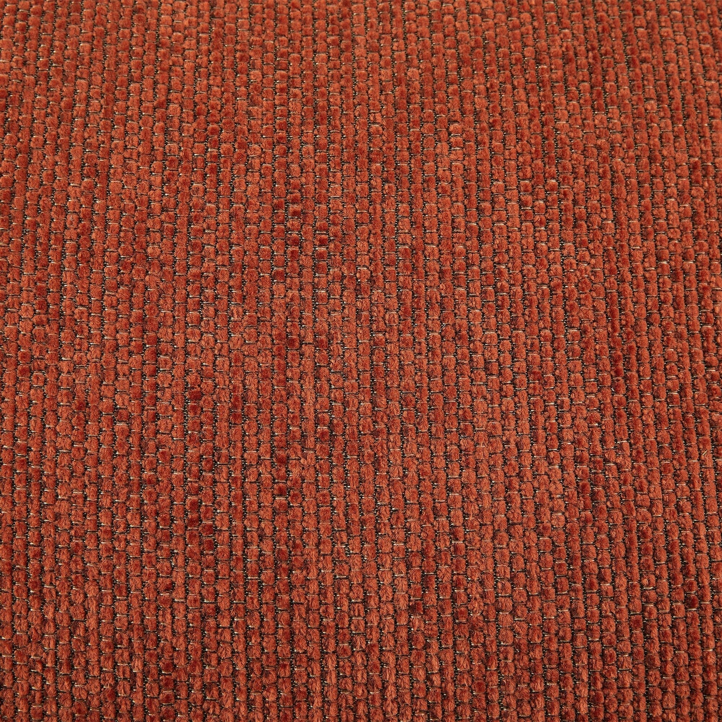 Fauteuil pivotant à 360° en chenille, fauteuil moderne avec poches latérales, fauteuil pivotant, fauteuil inclinable ergonomique pour chambre à coucher