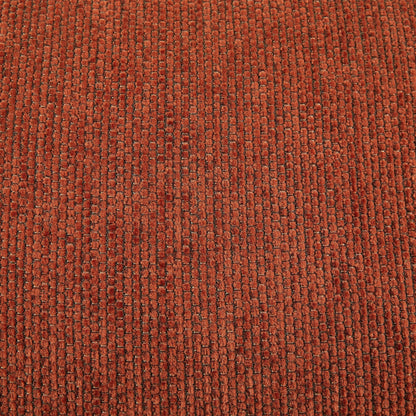 Fauteuil pivotant à 360° en chenille, fauteuil moderne avec poches latérales, fauteuil pivotant, fauteuil inclinable ergonomique pour chambre à coucher