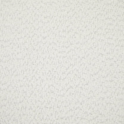 Fauteuil d'appoint en chenille, fauteuil rond avec base pivotante à 360 degrés et 3 coussins amovibles