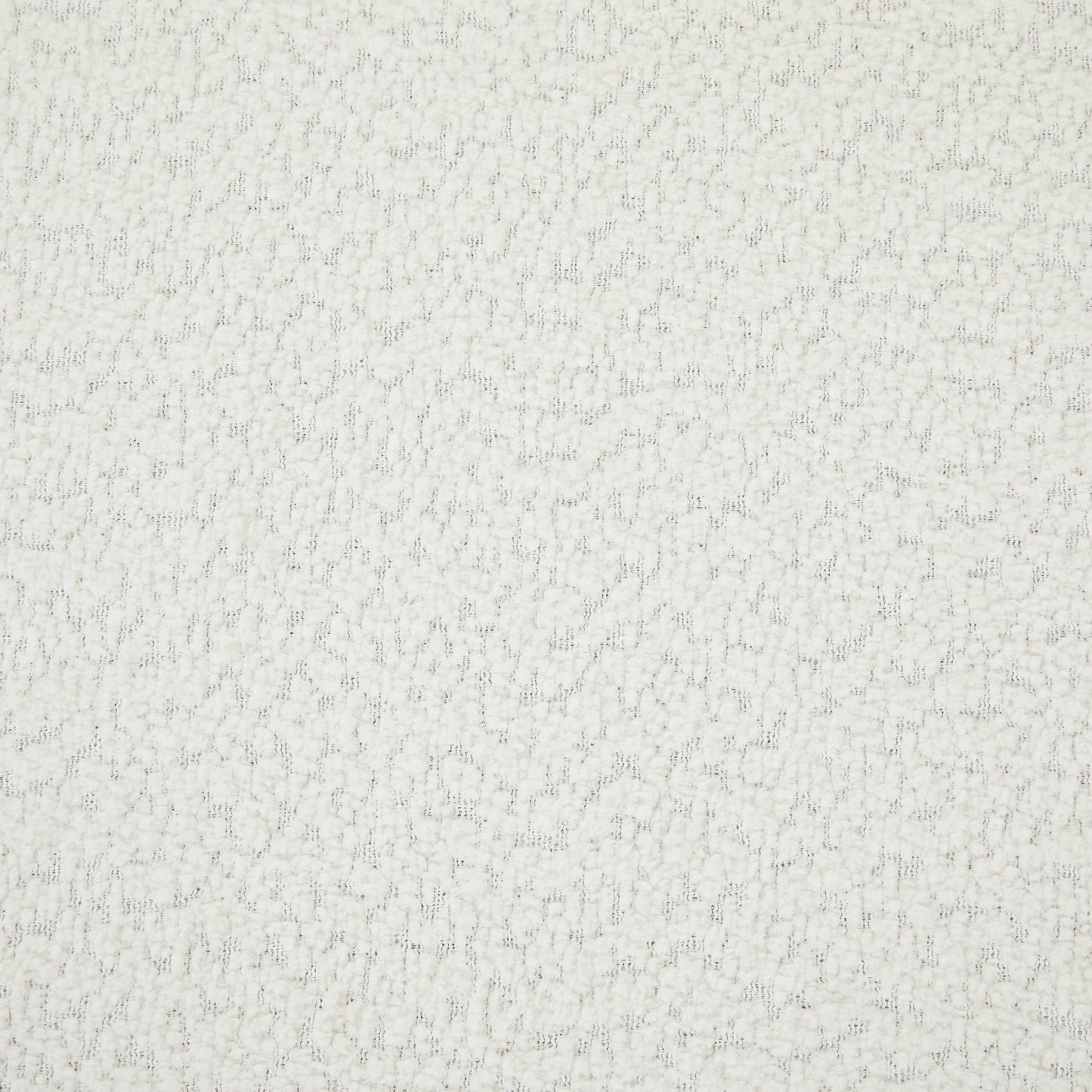 Fauteuil d'appoint en chenille, fauteuil rond avec base pivotante à 360 degrés et 3 coussins amovibles