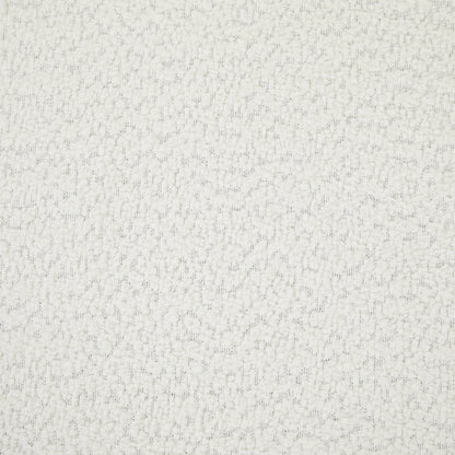 Fauteuil d'appoint en chenille, fauteuil rond avec base pivotante à 360 degrés et 3 coussins amovibles