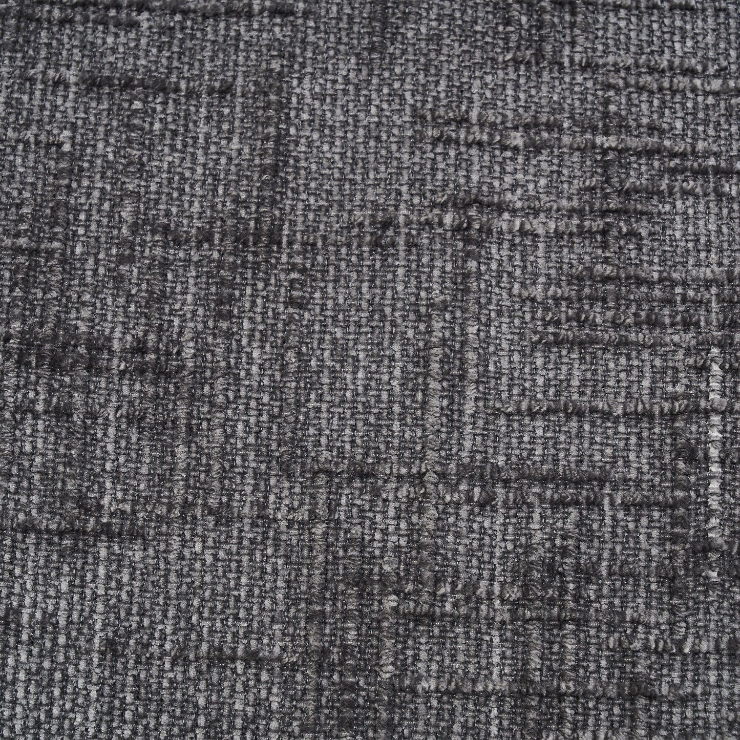 Canapé-lit en chenille avec coussins - Fauteuil convertible avec accoudoirs, canapé-lit multi-positions pour salon