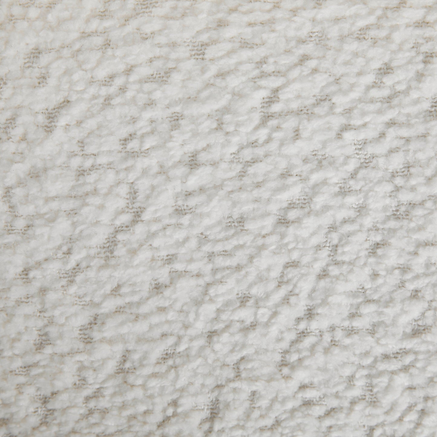 Christopher Knight Home - Fauteuil inclinable pivotant électrique Starling avec base en métal doré