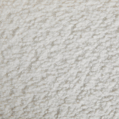 Christopher Knight Home - Fauteuil inclinable pivotant électrique Starling avec base en métal doré