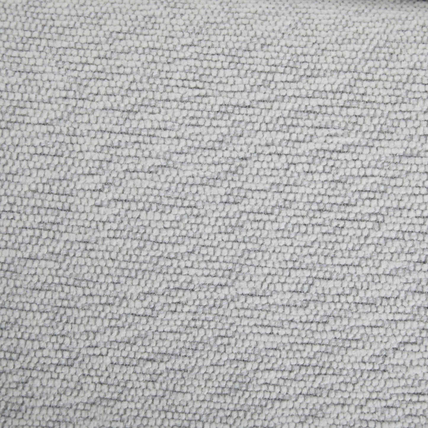 Christopher Knight Home - Fauteuil inclinable pivotant électrique Starling avec base en métal doré