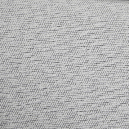 Christopher Knight Home - Fauteuil inclinable pivotant électrique Starling avec base en métal doré