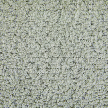 Christopher Knight Home - Fauteuil inclinable pivotant électrique Starling avec base en métal doré