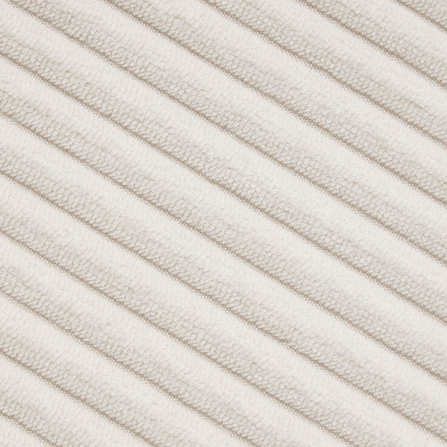 Canapé sectionnel classique en U 4 places avec coussins amovibles et pieds en bois massif pour salon ou bureau