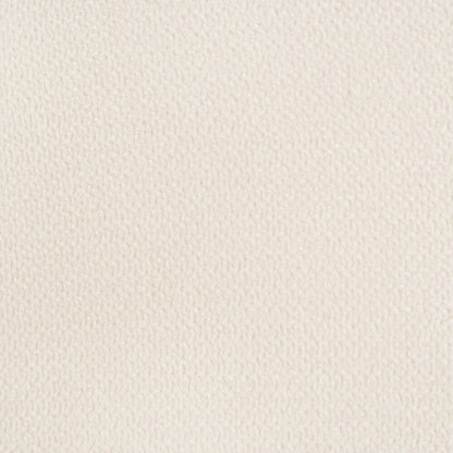 Fauteuil pivotant à bascule classique rembourré et inclinable manuellement