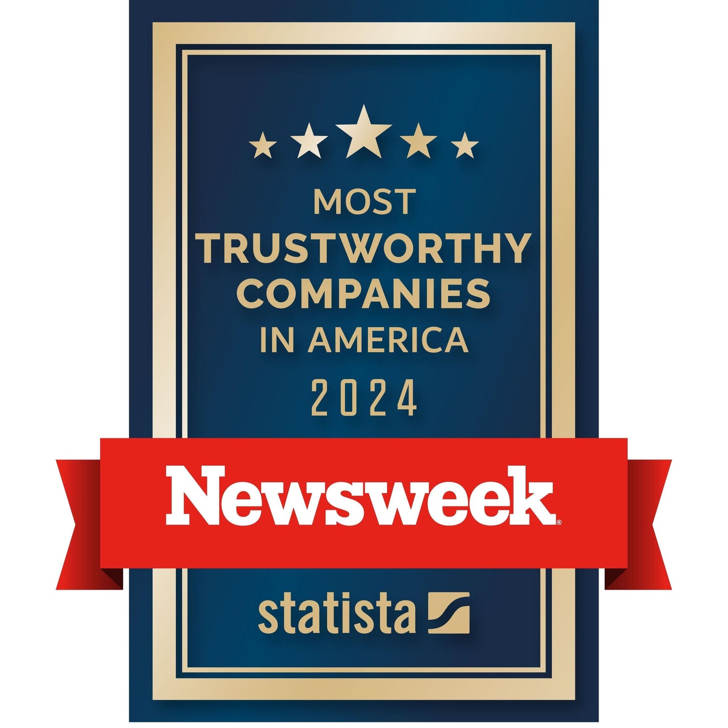 Fauteuil inclinable électrique Clive avec appui-tête électrique et lombaire par Flexsteel