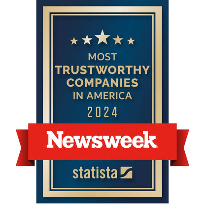 Canapé inclinable électrique Clive avec appuis-tête et soutien lombaire électriques par Flexsteel - 88 x 43 x 41