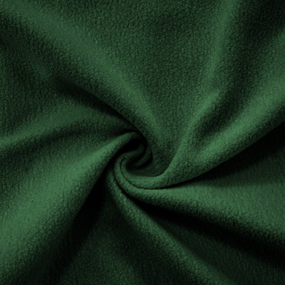 Canapé 2 places Cloud Couch pour salon, Chenille, 2 places, 2 coussins lombaires et 2 coussins décoratifs, Vert Chenille