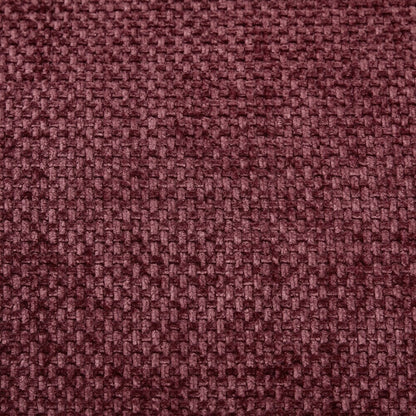 Canapé sectionnel Cloud 107,9 Canapé rembourré