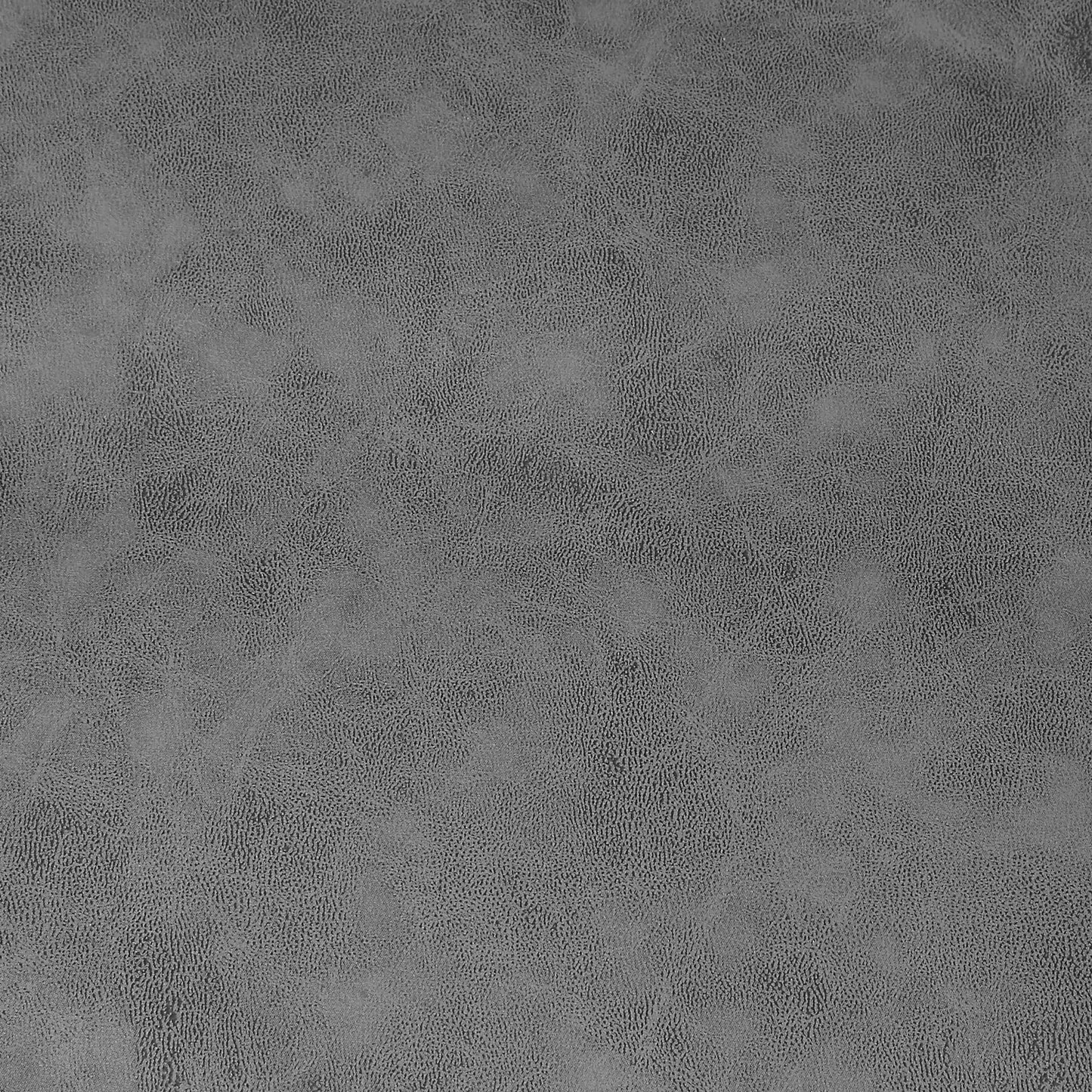 Fauteuil inclinable rembourré et rembourré Higgins