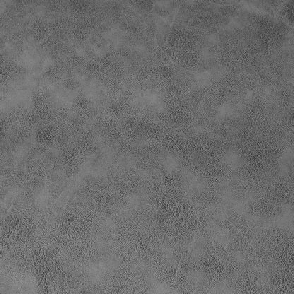 Fauteuil inclinable rembourré et rembourré Higgins