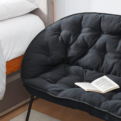 Canapé universitaire - Le canapé deux places 2East de DormCo