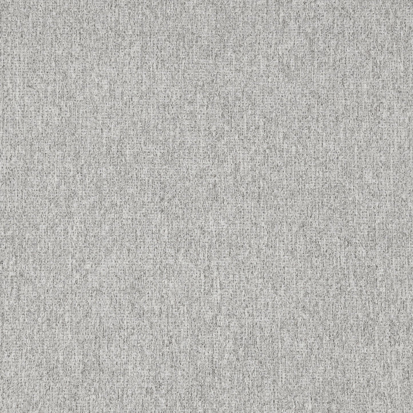 Canapé électrique modulaire Collins gris