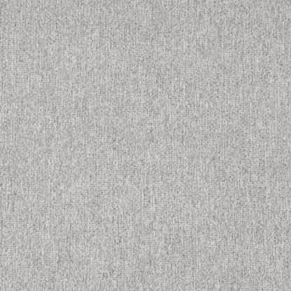 Canapé électrique modulaire Collins gris