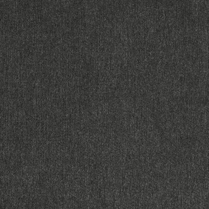 Canapé électrique modulaire Collins gris