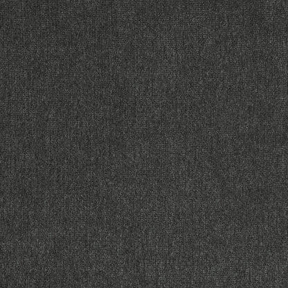 Fauteuil inclinable électrique rembourré Collins