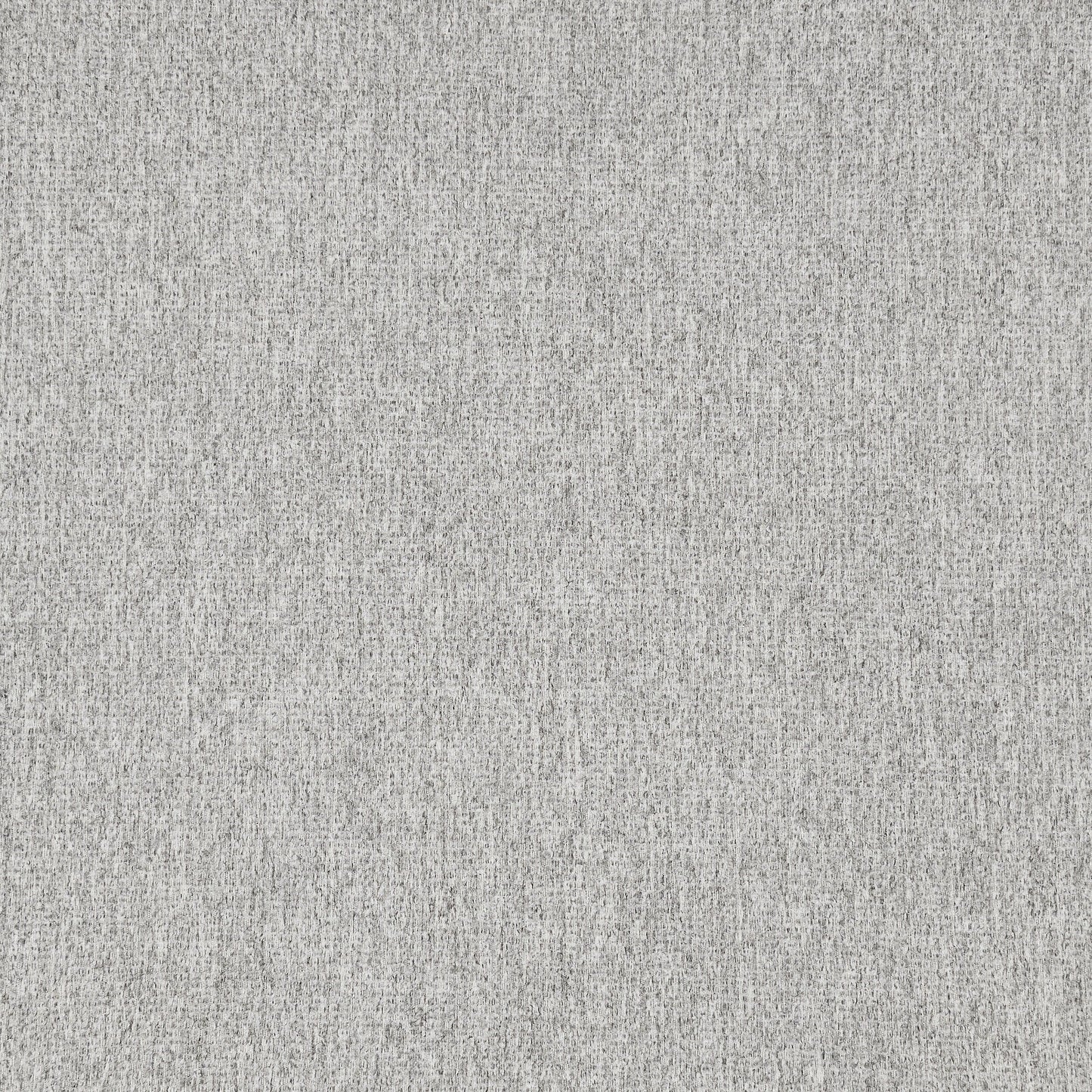 Fauteuil inclinable électrique rembourré Collins