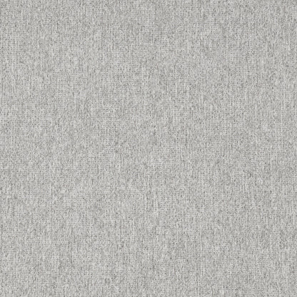 Fauteuil inclinable électrique rembourré Collins