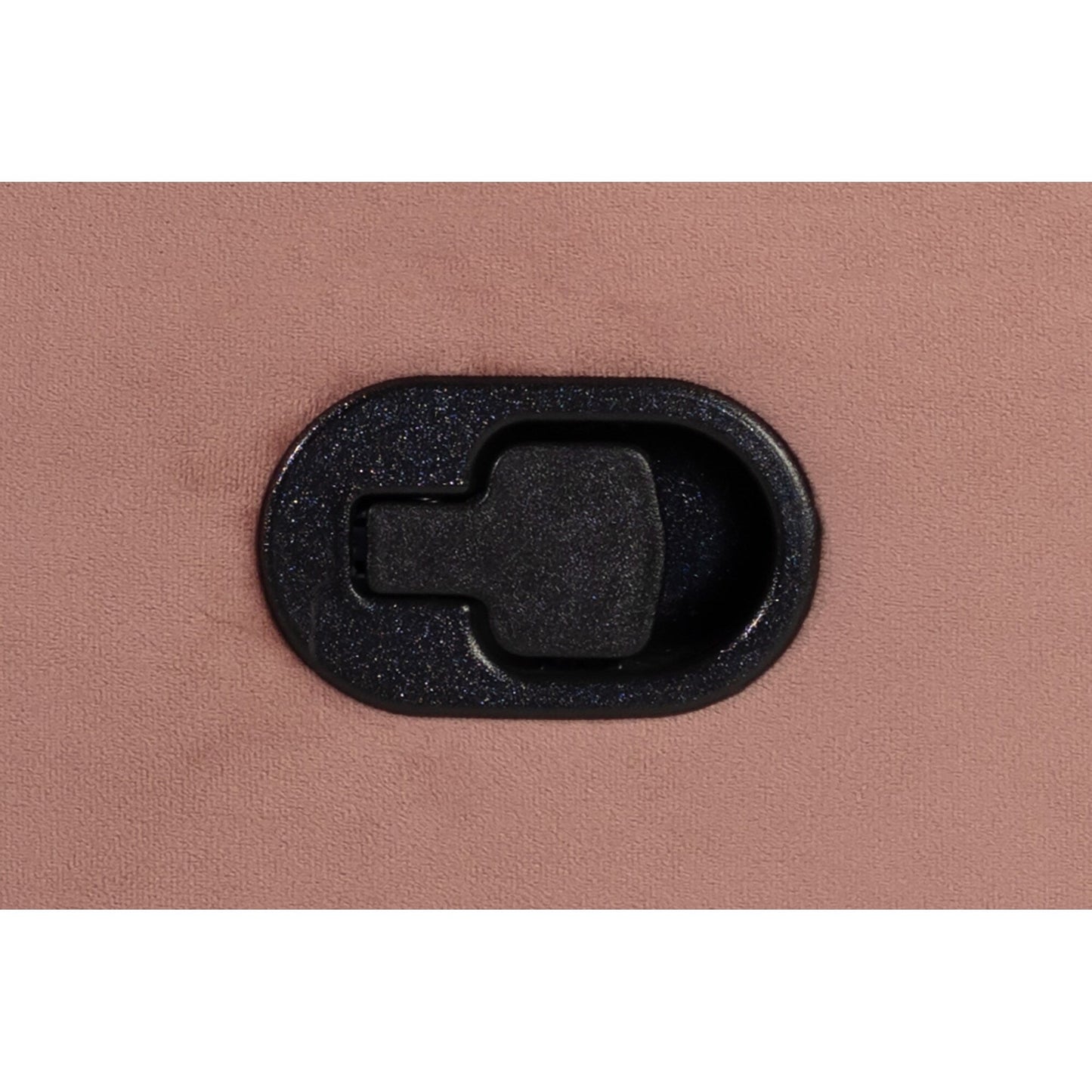 Fauteuil inclinable confortable et élégant avec des fonctionnalités conviviales et un design élégant