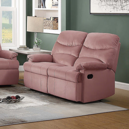 Fauteuil inclinable confortable et élégant avec des fonctionnalités conviviales et un design élégant